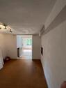 Foto - Einfamilienhaus in Kaiserslautern zur Miete