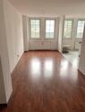 Foto - Helle 1-Zimmer-Wohnung in Oranienburg ab sofort zu beziehen