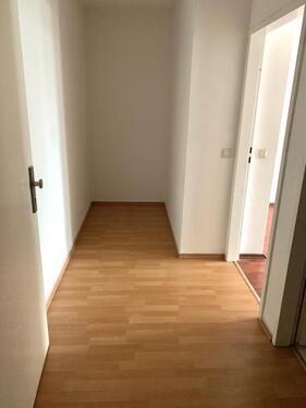 Foto - Etagenwohnung zur Miete in Oranienburg