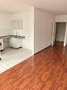 Foto - Etagenwohnung in Oranienburg
