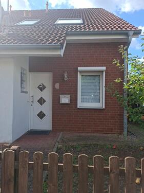 Foto - Reihenendhaus - 565.000,00 EUR Kaufpreis,