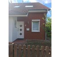 Reihenendhaus - 565.000,00 EUR Kaufpreis, in Hannover (PLZ: 30455) Ahlem-Badenstedt-Davenstedt