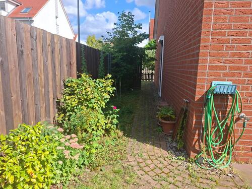 Foto - Einfamilienhaus zum Kaufen in Hannover