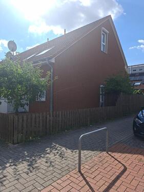 Foto - Einfamilienhaus in Hannover zum Kaufen