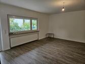 Foto - Etagenwohnung zur Miete in Lindau (Bodensee)