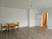 Foto - Etagenwohnung in Lindau (Bodensee)