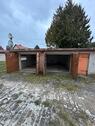 Foto - Doppel Garage zu vermieten in 16348 Basdorf