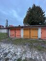 Foto - andere zur Miete in Wandlitz