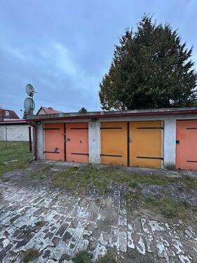 Foto - andere zur Miete in Wandlitz