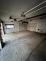 Foto - andere in Wandlitz