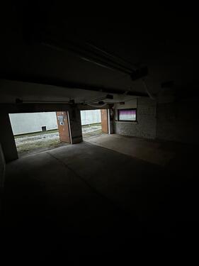 Foto - andere in Wandlitz zur Miete