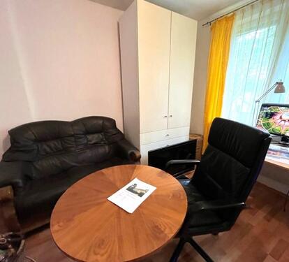 Foto - Etagenwohnung in Hamburg zur Miete