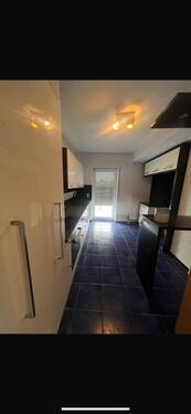 Foto - Etagenwohnung zur Miete in Großostheim