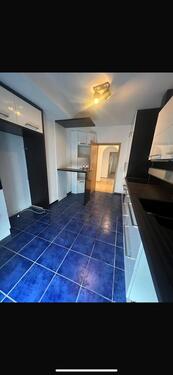 Foto - Etagenwohnung in Großostheim