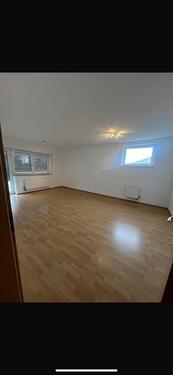 Foto - Etagenwohnung in Großostheim zur Miete