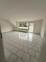 Foto - Etagenwohnung zur Miete in Herten