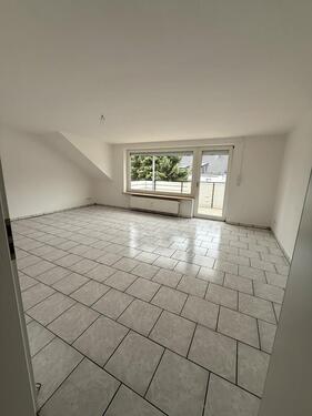 Foto - Etagenwohnung zur Miete in Herten