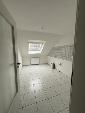 Foto - Etagenwohnung in Herten zur Miete