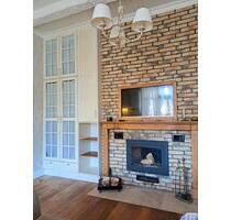 Renovierte 2-Zimmer-Wohnung in Marienbad – sofort bezugsfertig - Mähring