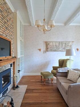 Foto - Etagenwohnung zum Kaufen in Mähring