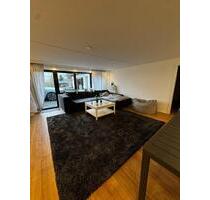 Vermieten große Ferienwohnung 70€pro Nacht - Merchweiler