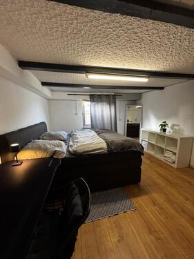 Foto - 3 Zimmer Erdgeschoßwohnung zur Miete in Merchweiler