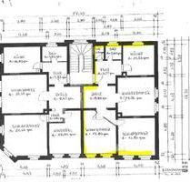 WG-Neugründung in einer gemütlichen 3 Zi. Whg im Univiertel - Braunschweig Nordstadt