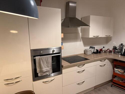 Foto - 3 Zimmer Etagenwohnung in Braunschweig