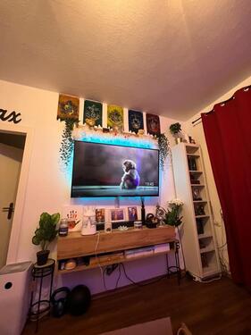 Foto - 3 Zimmer Etagenwohnung zur Miete in Remscheid