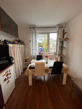 Foto - Etagenwohnung in Remscheid zur Miete