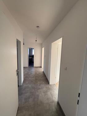 Foto - 3-Zimmer-Wohnung - 1.140,00&nbsp;EUR Kaltmiete, ca.&nbsp; 85,00&nbsp;m&sup2;