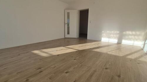 Foto - 3 Zimmer Etagenwohnung zur Miete in Kumhausen