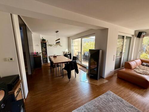 Foto - 6 Zimmer Einfamilienhaus in Tübingen