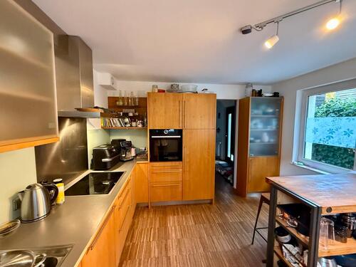 Foto - Einfamilienhaus in Tübingen zum Kaufen