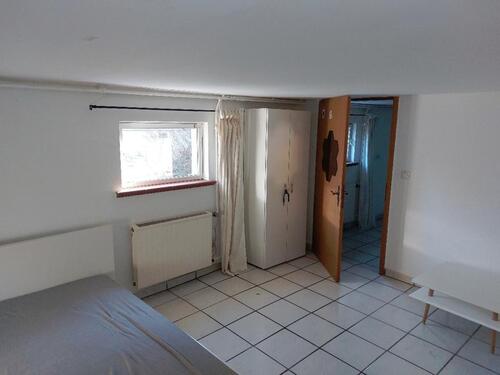 Foto - 1 Zimmer Appartment - 230,00&nbsp;EUR Kaltmiete, ca.&nbsp; 20,00&nbsp;m&sup2;