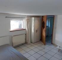 1 Zimmer Appartment - 230,00&nbsp;EUR Kaltmiete, ca.&nbsp; 20,00&nbsp;m&sup2; in Baunatal (PLZ: 34225)