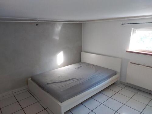 Foto - 1 Zimmer Etagenwohnung zur Miete in Baunatal