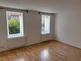 Foto - 2,5 Zimmer Wohnung 70m² - Erdgeschoss - Freital Zauckerode