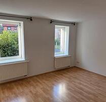 2,5 Zimmer Wohnung 70m² - Erdgeschoss - Freital Zauckerode