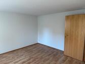 Foto - 2 Zimmer Etagenwohnung zur Miete in Freital