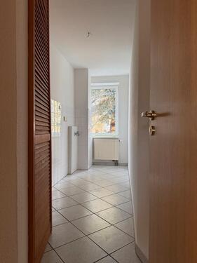 Foto - Etagenwohnung in Freital zur Miete