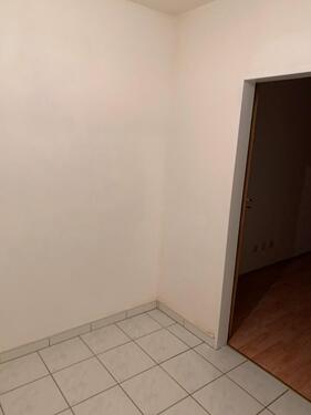 Foto - 2 Zimmer Etagenwohnung zur Miete in Nürnberg