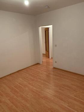 Foto - Etagenwohnung in Nürnberg zur Miete