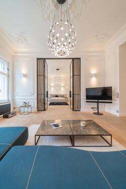 Foto - andere in Grünwald