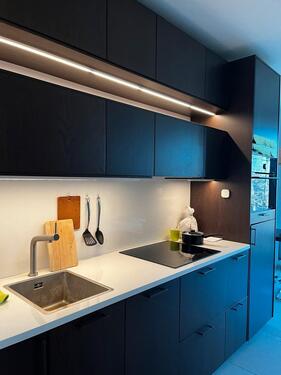 Foto - Etagenwohnung in München zur Miete