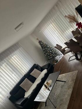 Foto - 2 Zimmer Etagenwohnung zur Miete in Kernen im Remstal