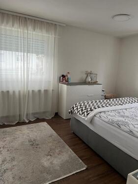 Foto - Etagenwohnung in Kernen im Remstal zur Miete