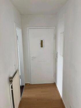 Foto - 1 Zimmer Etagenwohnung in Hannover