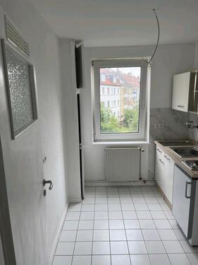 Foto - Etagenwohnung in Hannover zur Miete