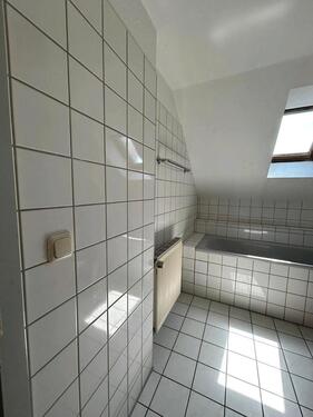 Foto - Mietwohnung Altenessen bhf - 430,00&nbsp;EUR Kaltmiete, ca.&nbsp; 43,00&nbsp;m&sup2;